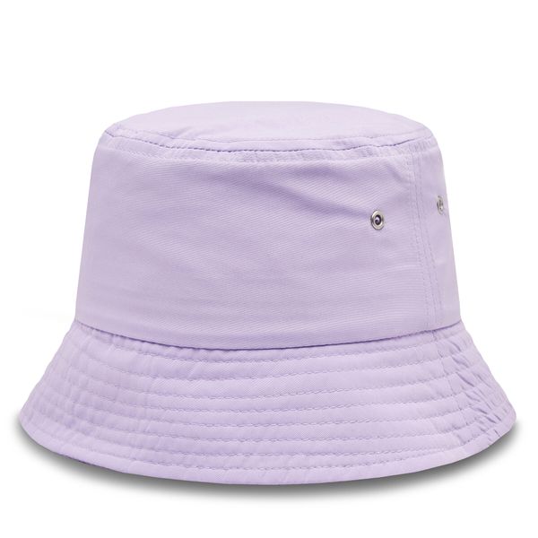 Kids ONLY Капела Kids ONLY 15252797 Violet