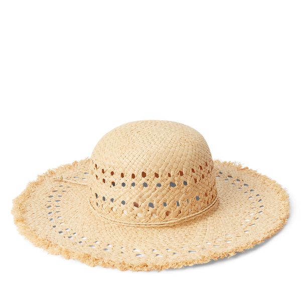 Lauren Ralph Lauren Капела Lauren Ralph Lauren 454937137001 Natural