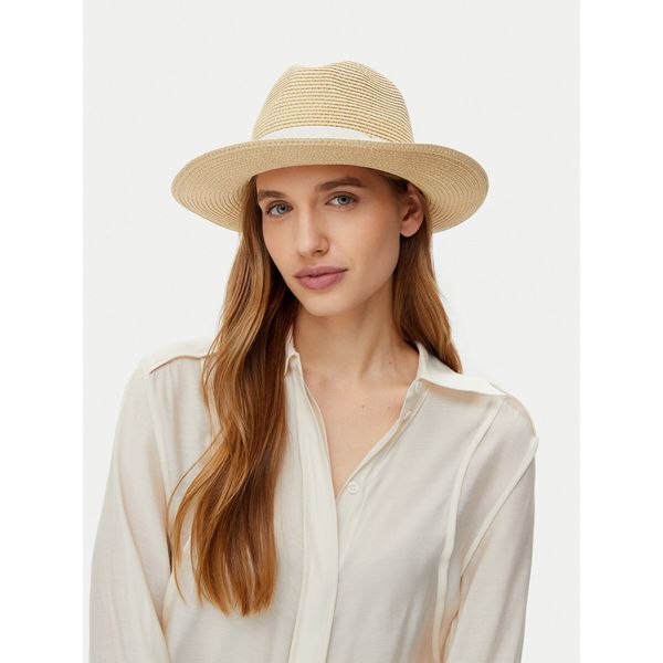 LAUREN RALPH LAUREN Капела LAUREN RALPH LAUREN 454943726004 Бежов