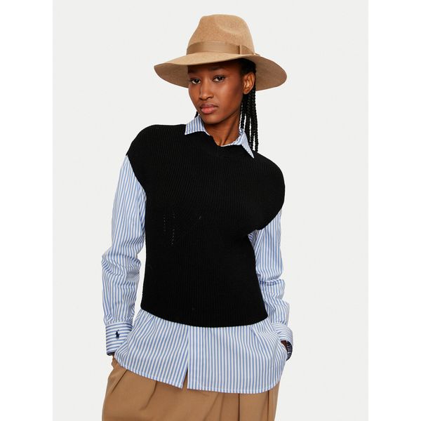 LAUREN RALPH LAUREN Капела LAUREN RALPH LAUREN 454960159001 Бежов