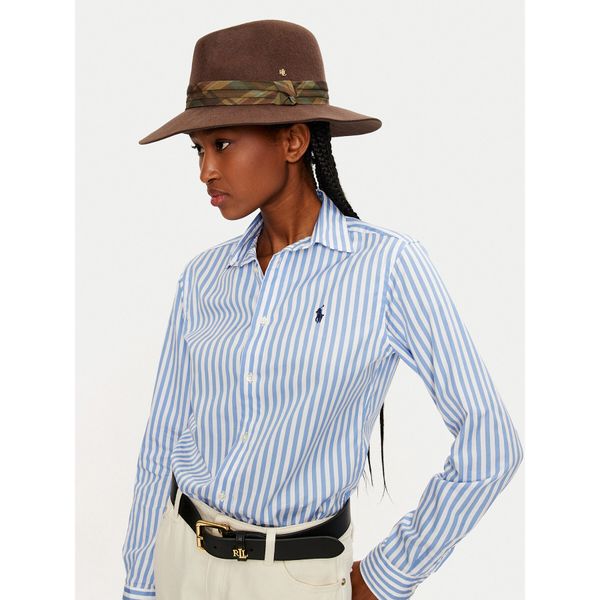 LAUREN RALPH LAUREN Капела LAUREN RALPH LAUREN 454960167001 Кафяв