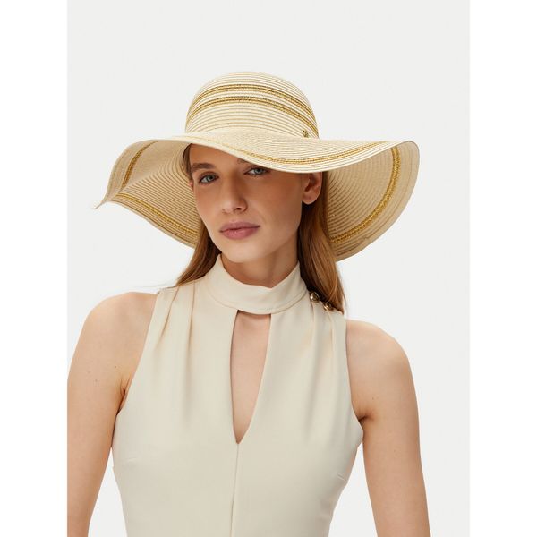 LAUREN RALPH LAUREN Капела LAUREN RALPH LAUREN 454966229001 Бежов