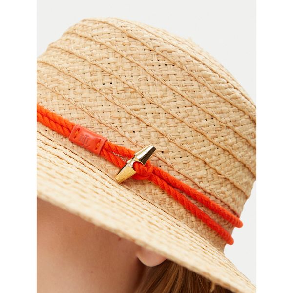 LAUREN RALPH LAUREN Капела LAUREN RALPH LAUREN 454966230001 Бежов