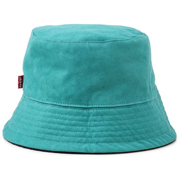 Levi's® Капела Levi's® D7591-0001-59 Черен