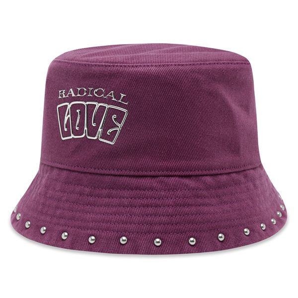 Levi's® Капела Levi's® D7710-0001-149 Dark Purple