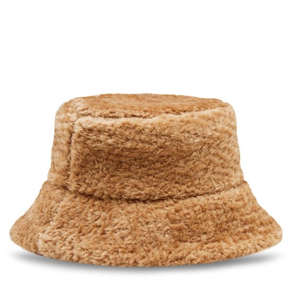 Marella Капела Marella Estonia 2423576036200 Бежов