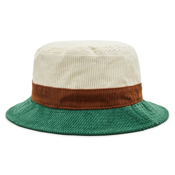 Market Капела Market 390000171 Multi 1408