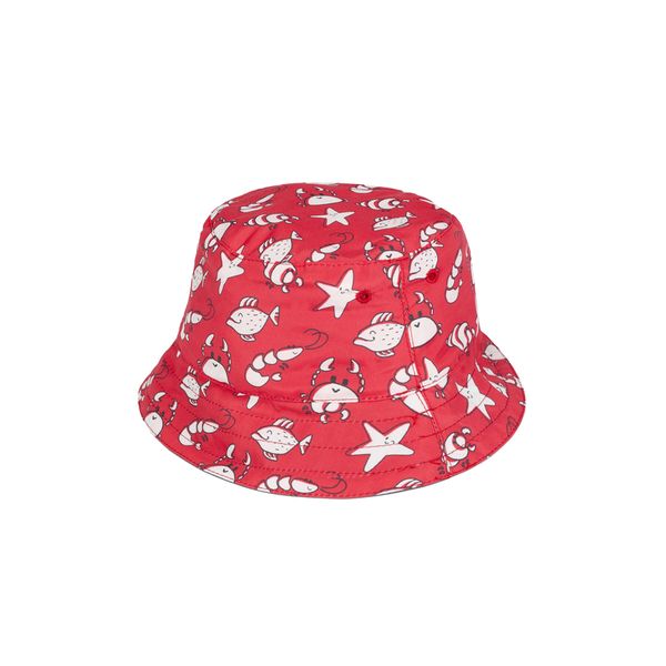 Mayoral Капела Mayoral 10406 Червен