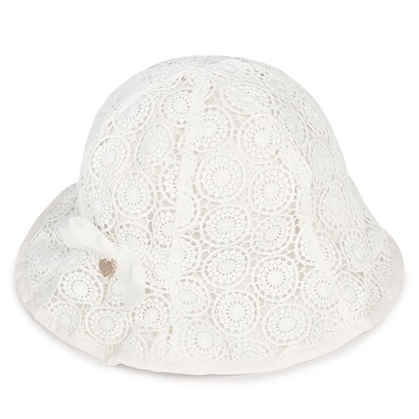 Mayoral Капела Mayoral 10409 Екрю