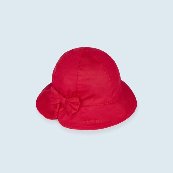 Mayoral Капела Mayoral 10410 Червен