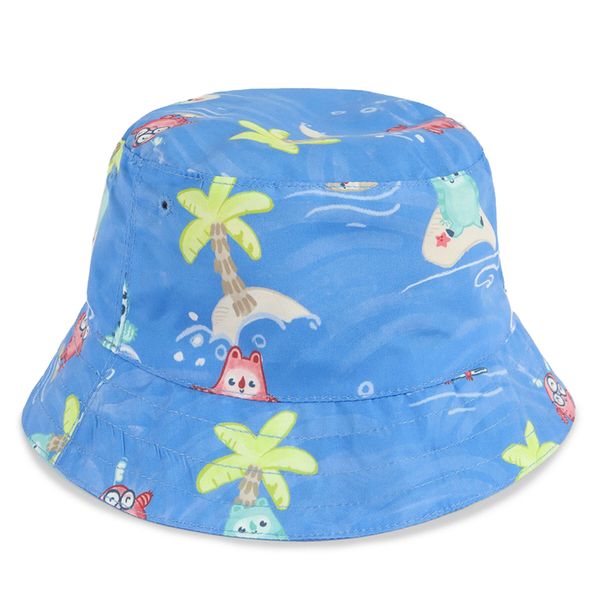 Mayoral Капела Mayoral 10660 Син