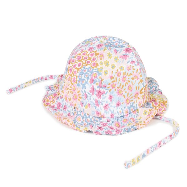 Mayoral Капела Mayoral 10662 Цветен