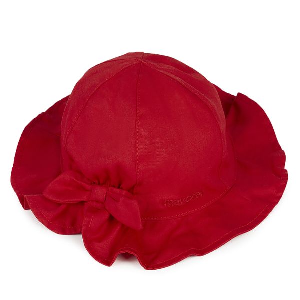 Mayoral Капела Mayoral 10663 Червен