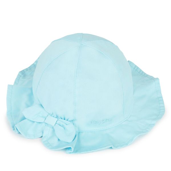 Mayoral Капела Mayoral 10663 Син