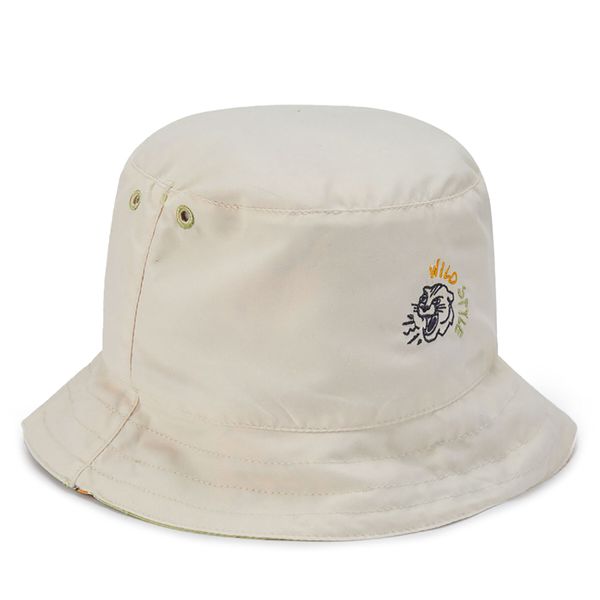 Mayoral Капела Mayoral 10715 Зелен