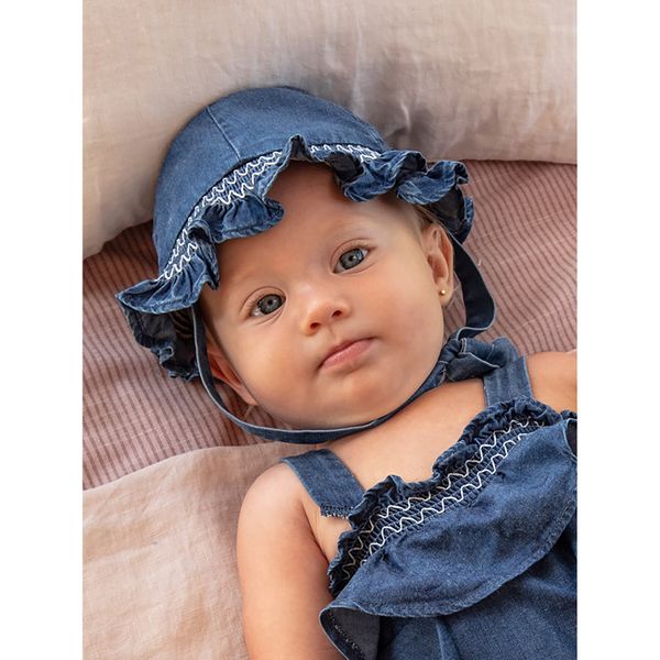 Mayoral Капела Mayoral 9487 Син