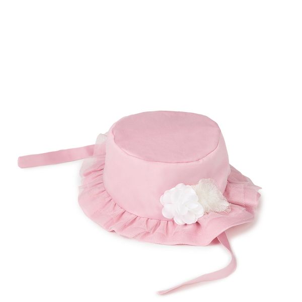 Mayoral Капела Mayoral 9602 Розов