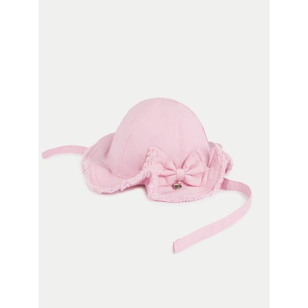 Mayoral Капела Mayoral 9720 Розов