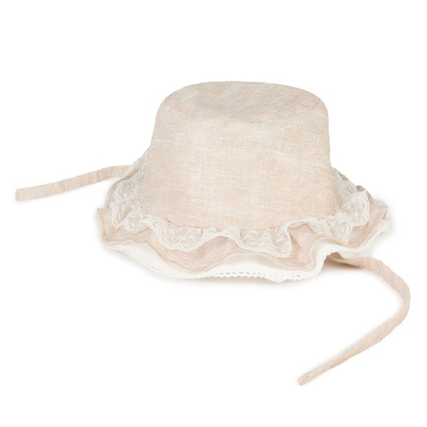 Mayoral Капела Mayoral 9721 Бежов