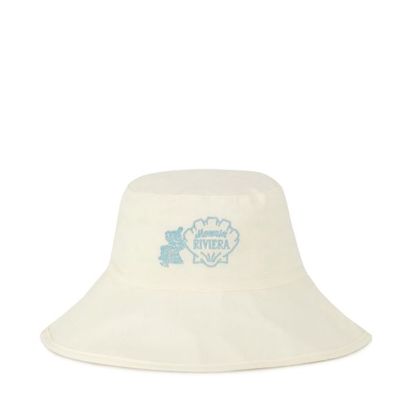 Moomin Капела Moomin ACCCS_SS24-140MMN Бежов