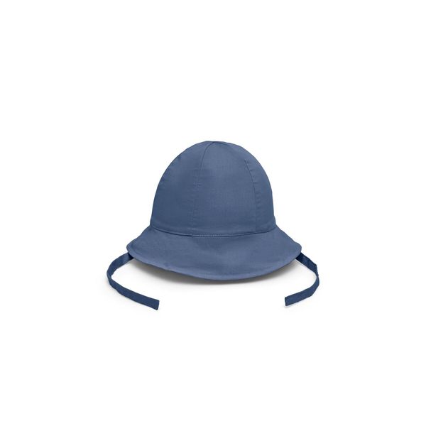 NAME IT Капела NAME IT 13215549 Bijou Blue