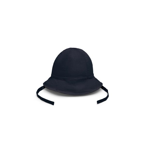 NAME IT Капела NAME IT 13215549 Dark Sapphire