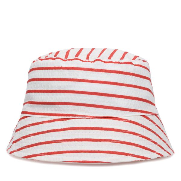 Nelli Blu Капела Nelli Blu 7K3-003-SS24 Червен