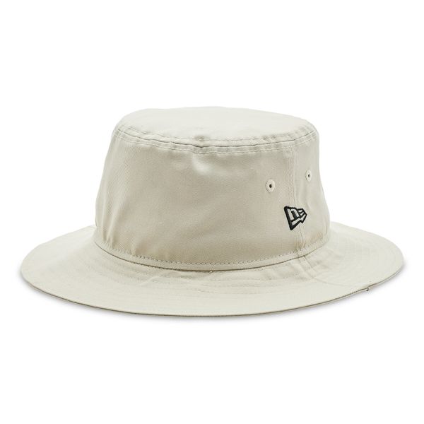 New Era Капела New Era Adventure 60298866 Бежов