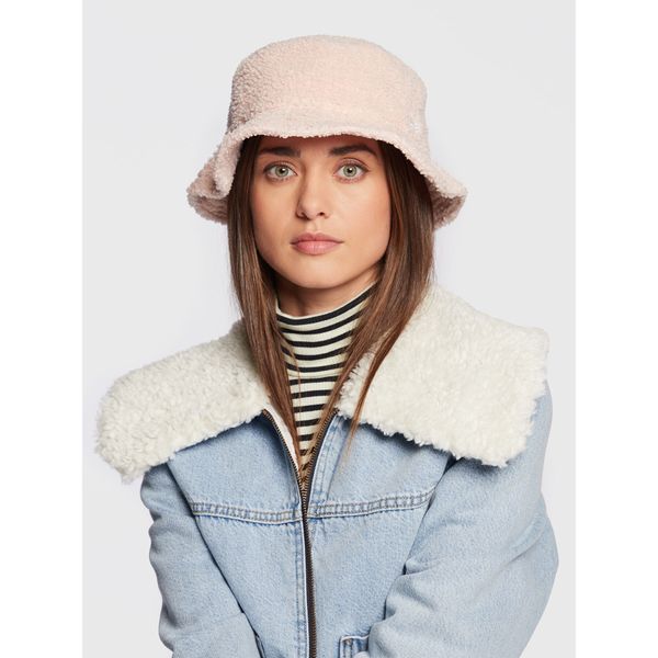 New Era Капела New Era Borg 60284830 Розов