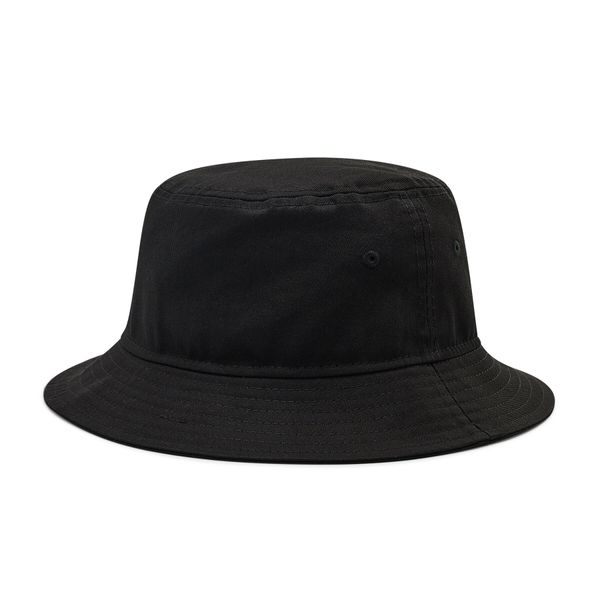 New Era Капела New Era Bucket Ne Essential Tapere 60222327 Черен