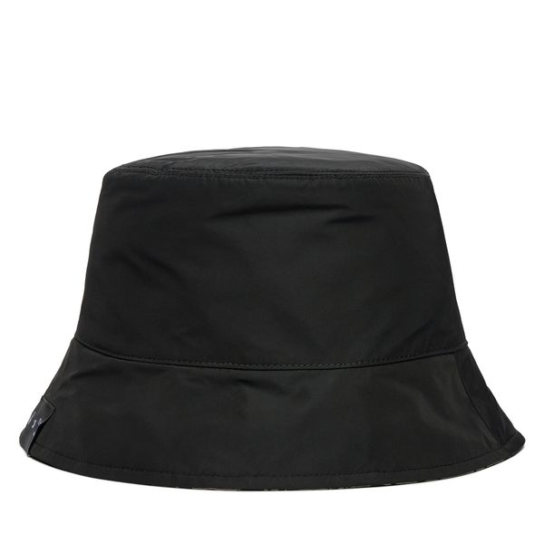 Off-White Капела Off-White OMLA033S22FAB0016210 Черен