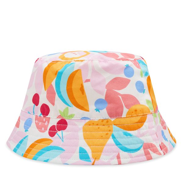 OVS Капела OVS 2036317 Бял