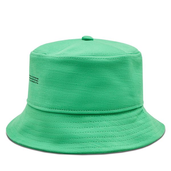 Pangaia Капела Pangaia Archive Oilseed Hemp Bucket Зелен