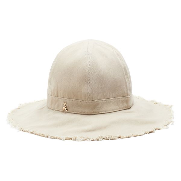 Patrizia Pepe Капела Patrizia Pepe 8F0031/A249-B732 Ocean Sand