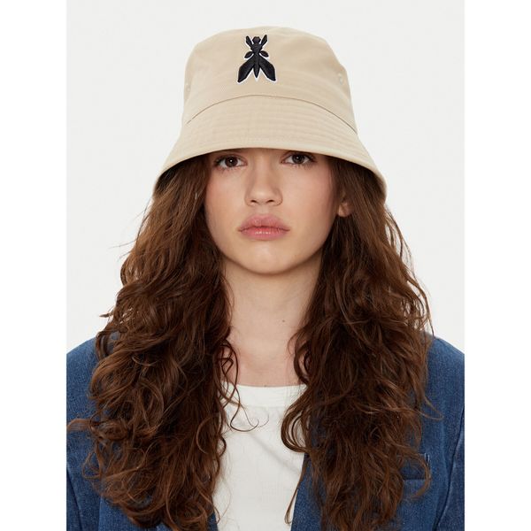 Patrizia Pepe Капела Patrizia Pepe 8F0061/AB01-B732 Тъмносин