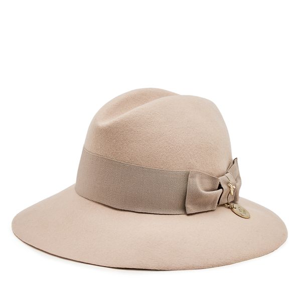 Patrizia Pepe Капела Patrizia Pepe 8F4057/A919-S683 Бежов