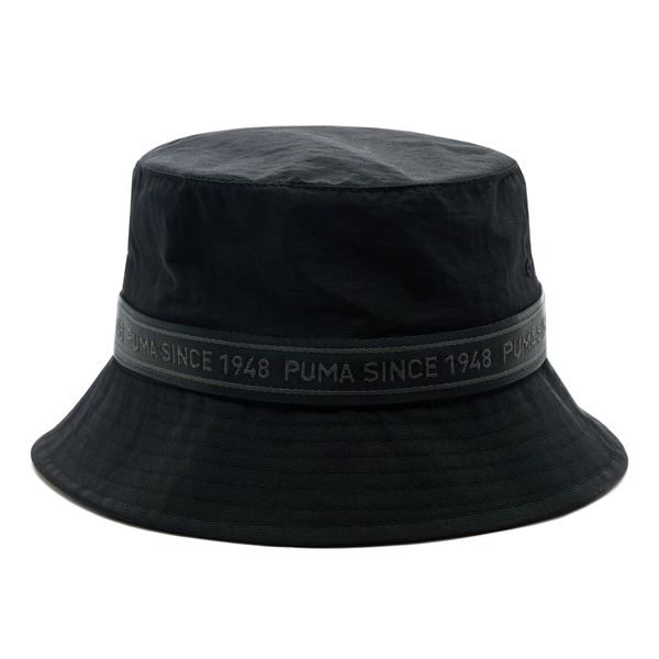 Puma Капела Puma Prime 024418 Puma Black/Classic Black 01
