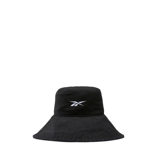 Reebok Капела Reebok Classics Tailored Hat HE2427 black