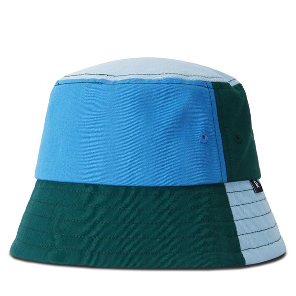 Reima Капела Reima Bucket Siimaa 5300153A Зелен