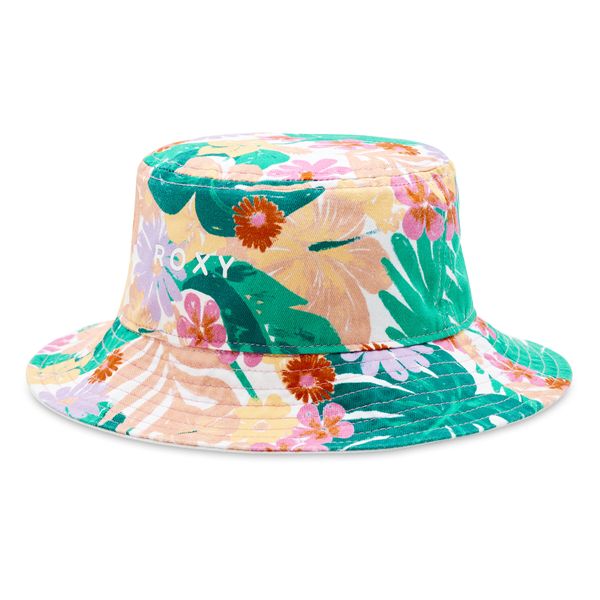Roxy Капела Roxy Jasmine ERLHA03143 GPN5