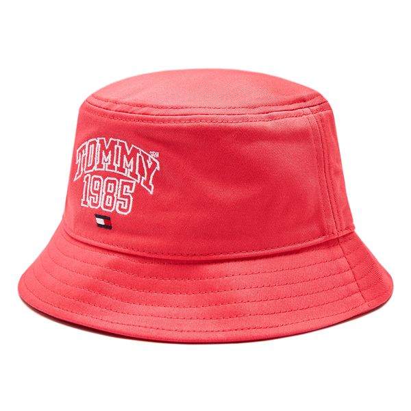 Tommy Hilfiger Капела Tommy Hilfiger AU0AU01624 TJN