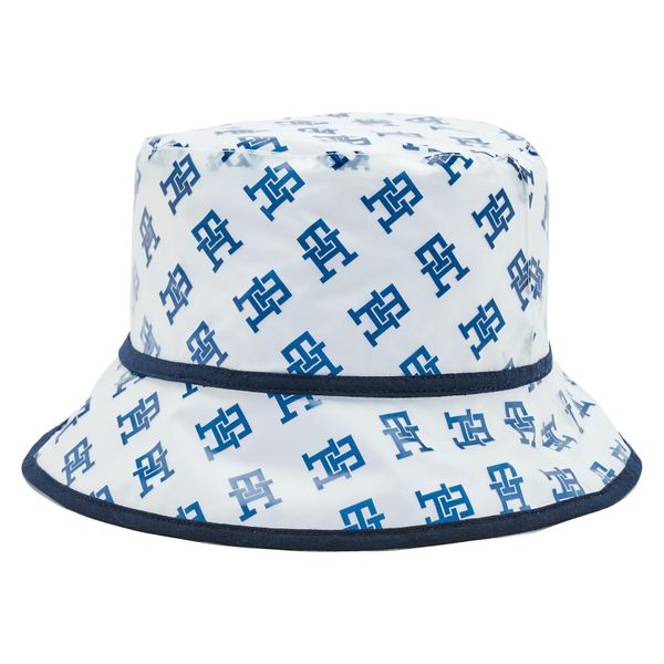 Tommy Hilfiger Капела Tommy Hilfiger AW0AW14804 0GY