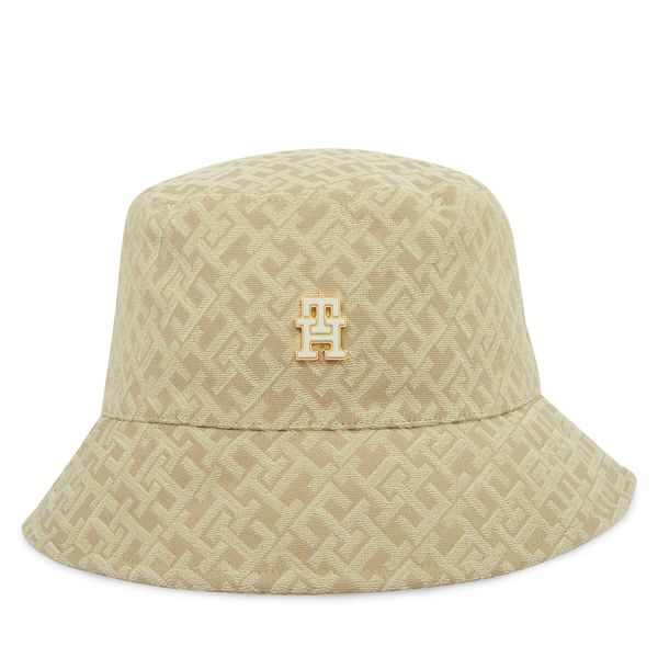 Tommy Hilfiger Капела Tommy Hilfiger AW0AW16626 Бежов