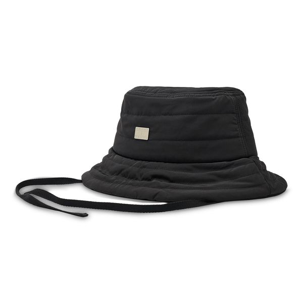 Tommy Jeans Капела Tommy Jeans Tjw Hype Consicous Bucket Hat AW0AW14432 0GJ