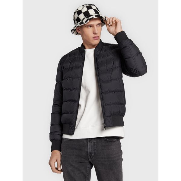 Vans Капела Vans Check Bucket VN0A7PQT3KS1 Цветен