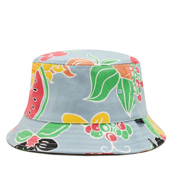 Vans Капела Vans Mn Undertone Ii Bucket VN0A4TQBDSB1 Син