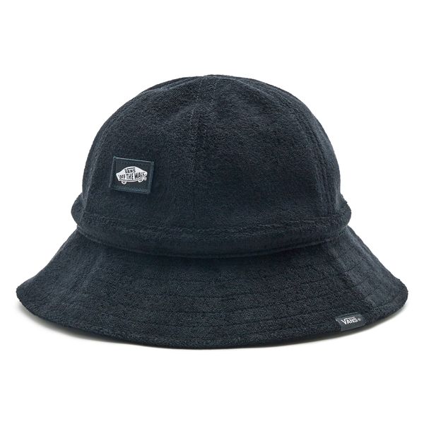 Vans Капела Vans Offsides VN0A5I1Q Black