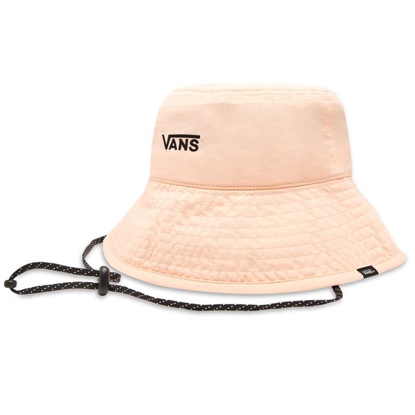 Vans Капела Vans Sightseer Оранжев