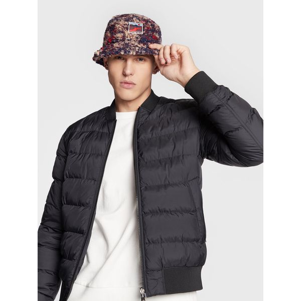 Vans Капела Vans Undertone VN0A4TQBYUU1 Цветен