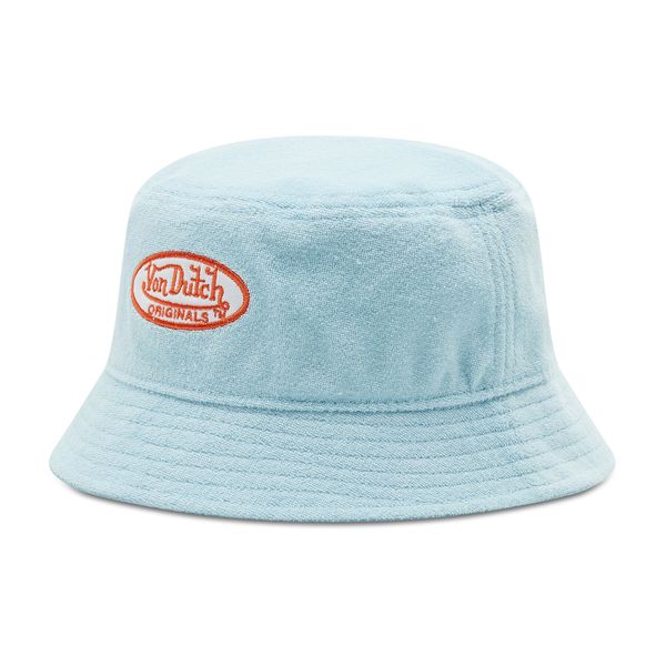 Von Dutch Капела Von Dutch Bucket 7050035 Светлосиньо